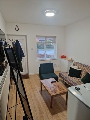 Photo 1- click for photo gallery